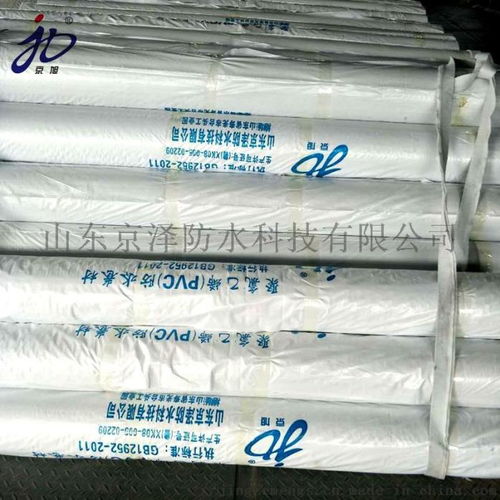 管道安裝工程 關鍵環(huán)節(jié)與技術要點解析