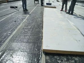 卓寶科技 以品質與創(chuàng)新支撐25年防水工程壽命承諾